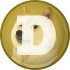 Dogecoin